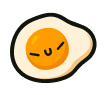 egg-about