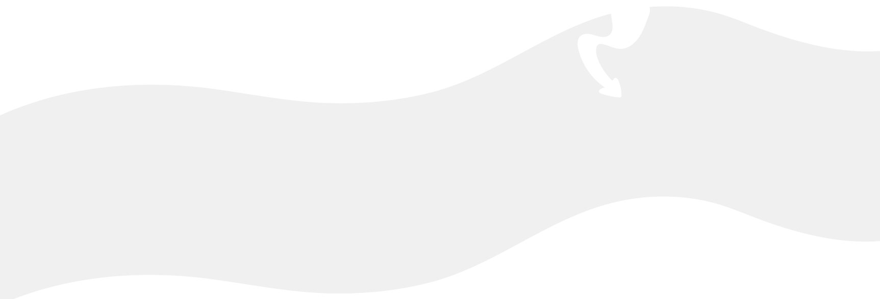 bg-image