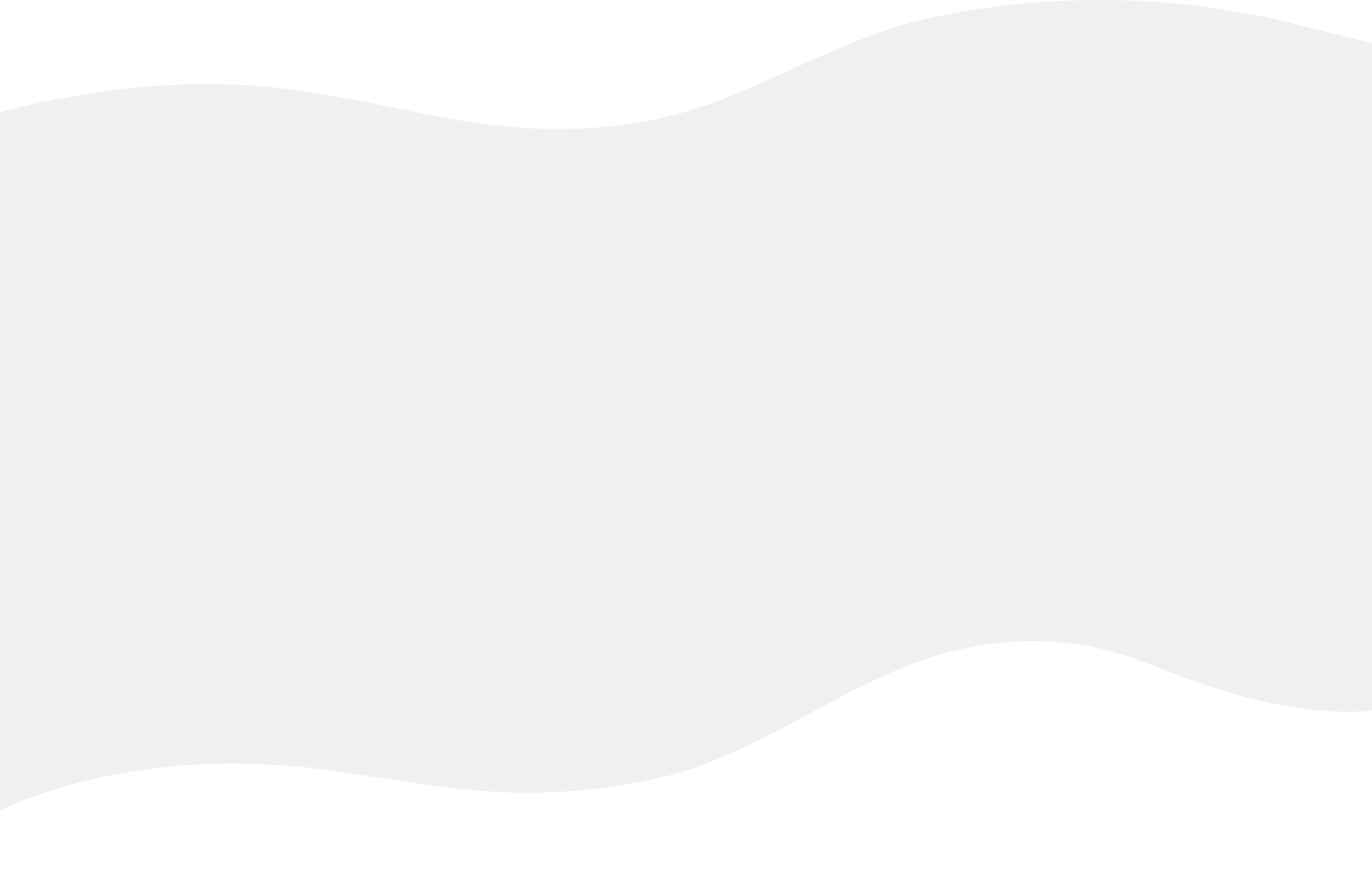 bg-products