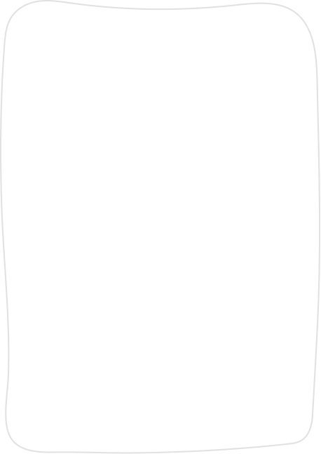 border