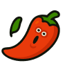 chili