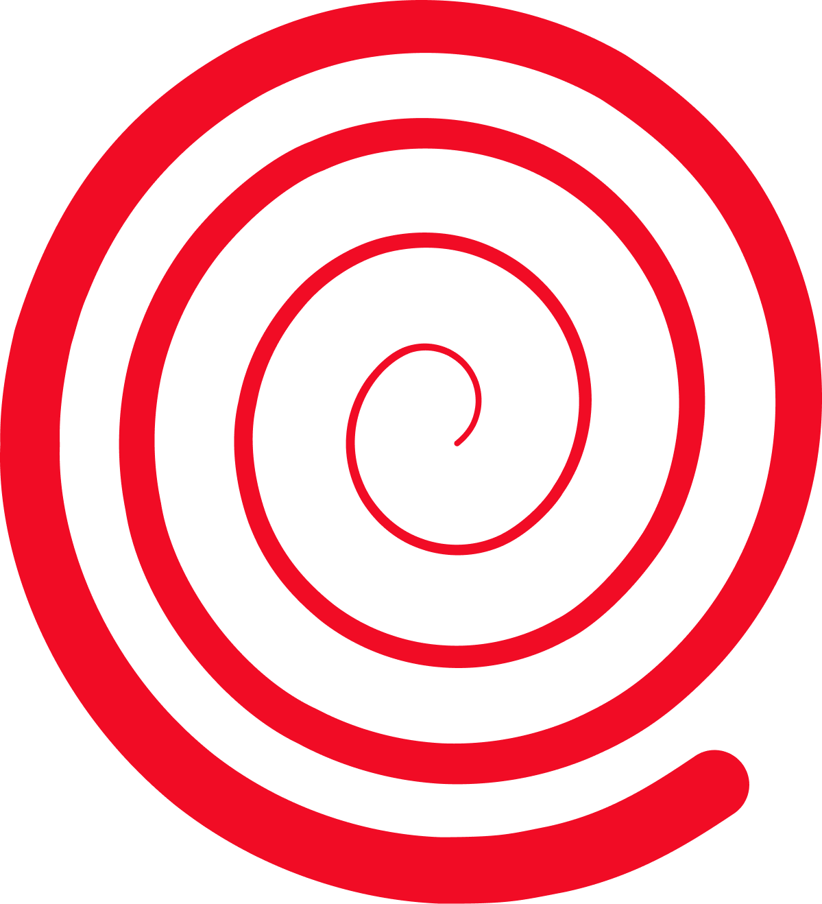 cicrle