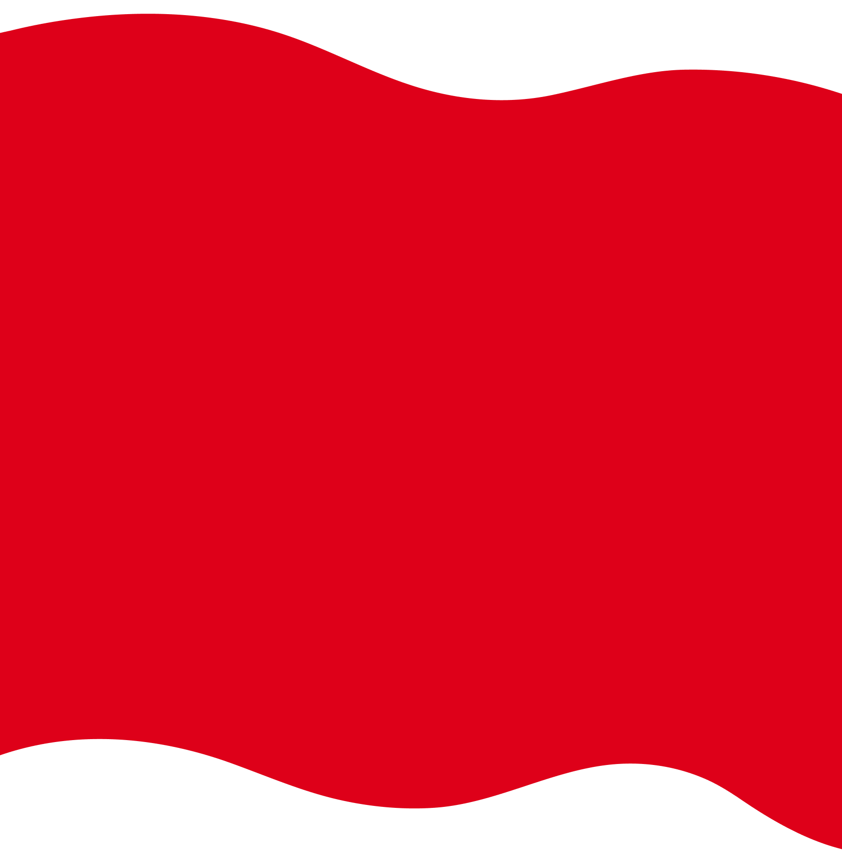 events-page