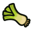 leek