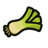 leek