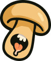 image-mush