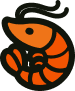 shrimp