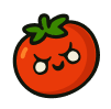 pomidor