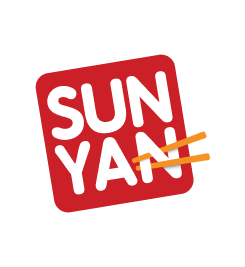 SUN YAN
