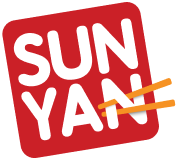 SUN YAN